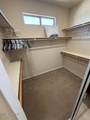 31209 223rd Avenue - Photo 12
