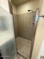 31209 223rd Avenue - Photo 13