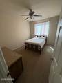 31209 223rd Avenue - Photo 14