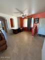 31209 223rd Avenue - Photo 15