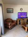 31209 223rd Avenue - Photo 3