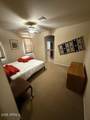 31209 223rd Avenue - Photo 4
