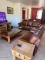 31209 223rd Avenue - Photo 5