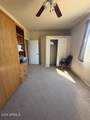 31209 223rd Avenue - Photo 7