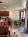 31209 223rd Avenue - Photo 8