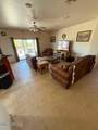 31209 223rd Avenue - Photo 9
