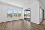31554 Goldfield Road - Photo 10