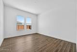 31554 Goldfield Road - Photo 11