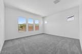 31554 Goldfield Road - Photo 12