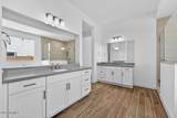 31554 Goldfield Road - Photo 13