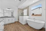 31554 Goldfield Road - Photo 14