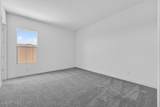31554 Goldfield Road - Photo 15