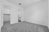 31554 Goldfield Road - Photo 16