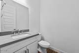 31554 Goldfield Road - Photo 17