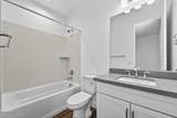31554 Goldfield Road - Photo 18