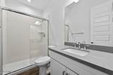 31554 Goldfield Road - Photo 19