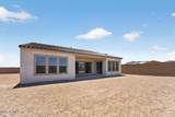 31554 Goldfield Road - Photo 20