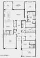 31554 Goldfield Road - Photo 21