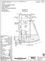 31554 Goldfield Road - Photo 22