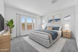 31554 Goldfield Road - Photo 5