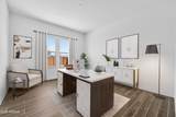 31554 Goldfield Road - Photo 6