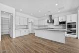 31554 Goldfield Road - Photo 7