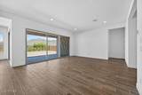 31554 Goldfield Road - Photo 8