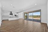 31554 Goldfield Road - Photo 9