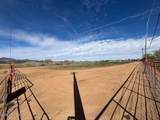 13408 No No Lane - Photo 3