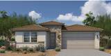 30409 Hackberry Lane - Photo 1