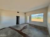 6553 La Pradera Lane - Photo 10