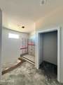 6553 La Pradera Lane - Photo 11