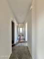 6553 La Pradera Lane - Photo 12