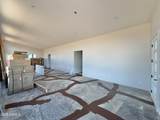 6553 La Pradera Lane - Photo 13