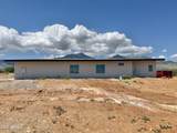 6553 La Pradera Lane - Photo 14