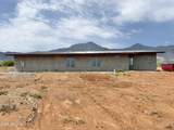 6553 La Pradera Lane - Photo 15