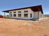 6553 La Pradera Lane - Photo 2