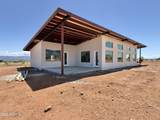 6553 La Pradera Lane - Photo 3