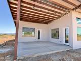 6553 La Pradera Lane - Photo 4