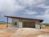 6553 La Pradera Lane - Photo 5