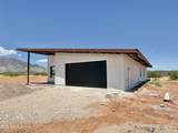 6553 La Pradera Lane - Photo 6