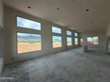 6553 La Pradera Lane - Photo 8