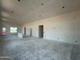 6553 La Pradera Lane - Photo 9
