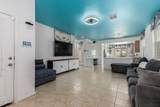 2541 Bowker Street - Photo 10