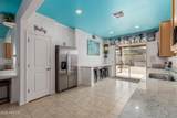 2541 Bowker Street - Photo 11