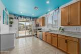2541 Bowker Street - Photo 12