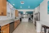 2541 Bowker Street - Photo 13