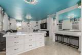 2541 Bowker Street - Photo 14