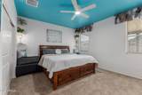 2541 Bowker Street - Photo 15
