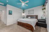 2541 Bowker Street - Photo 16